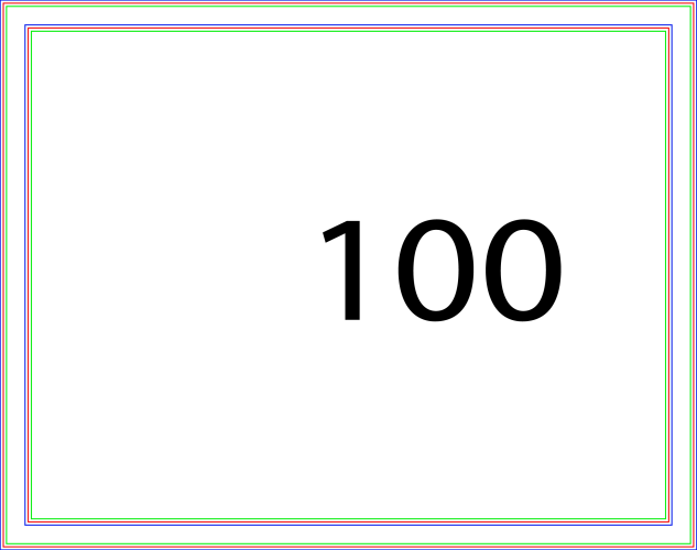 Hundred