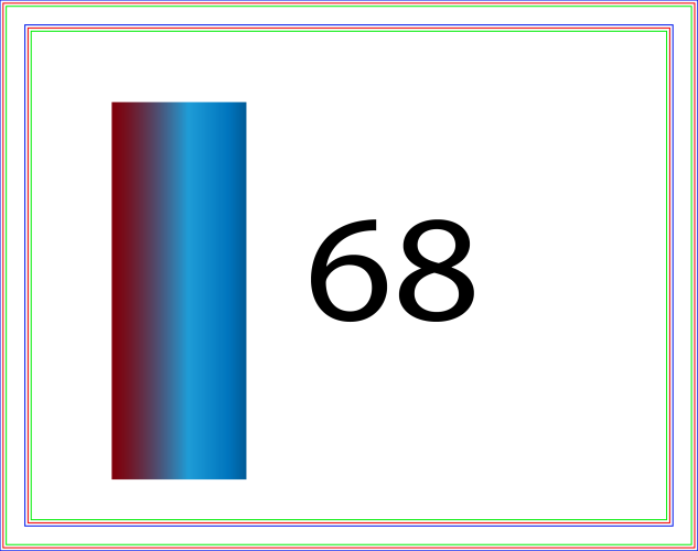 sixty egith