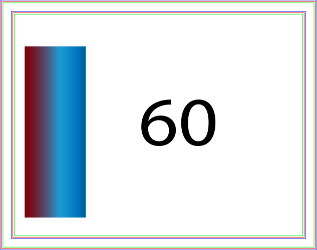 sixty