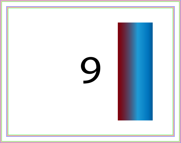 eight