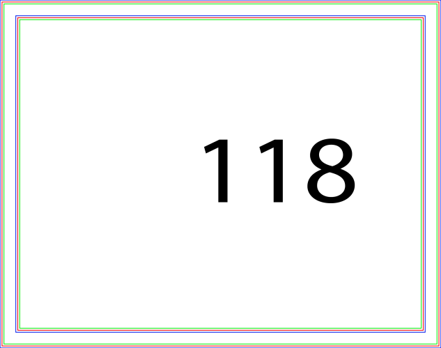 Hundred eight