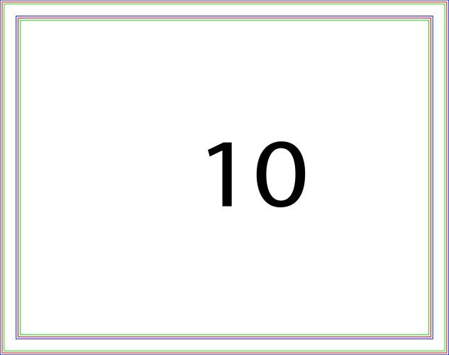 ten