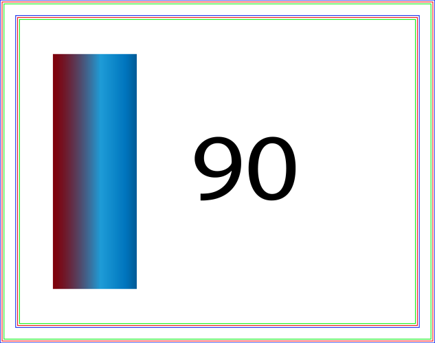ninety