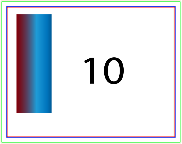 ten
