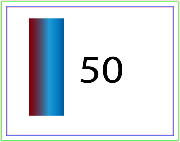 fifty