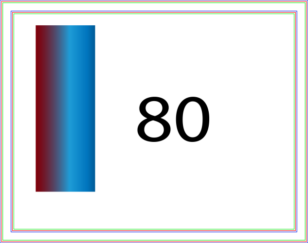 eighty